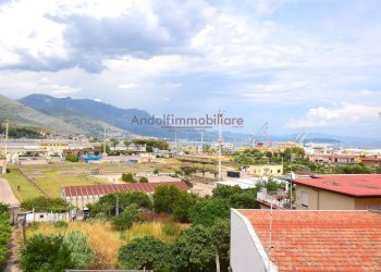 Foto 1 - Four-room apartment Via Sant'Agostino
 
99, Gaeta - photo 1