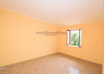 Foto 2 - Four-room apartment Via Sant'Agostino
 
99, Gaeta - photo 2