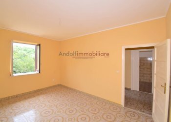 Foto 3 - Four-room apartment Via Sant'Agostino
 
99, Gaeta - photo 3