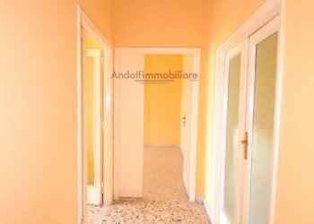 Foto 4 - Four-room apartment Via Sant'Agostino
 
99, Gaeta - photo 4