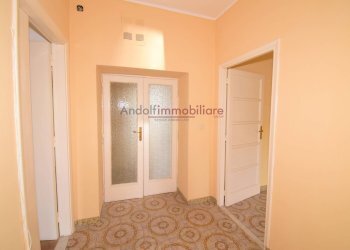 Foto 5 - Four-room apartment Via Sant'Agostino
 
99, Gaeta - photo 5