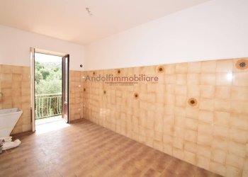 Foto 6 - Four-room apartment Via Sant'Agostino
 
99, Gaeta - photo 6