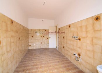 Foto 7 - Four-room apartment Via Sant'Agostino
 
99, Gaeta - photo 7