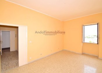 Foto 8 - Four-room apartment Via Sant'Agostino
 
99, Gaeta - photo 8