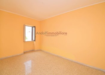 Foto 9 - Four-room apartment Via Sant'Agostino
 
99, Gaeta - photo 9