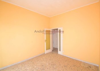 Foto 10 - Four-room apartment Via Sant'Agostino
 
99, Gaeta - photo 10
