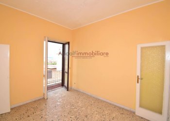 Foto 11 - Four-room apartment Via Sant'Agostino
 
99, Gaeta - photo 11