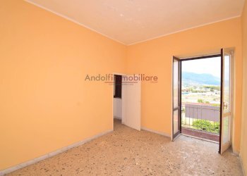 Foto 12 - Four-room apartment Via Sant'Agostino
 
99, Gaeta - photo 12