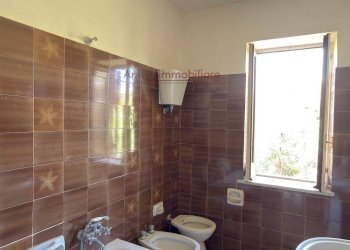 Foto 13 - Four-room apartment Via Sant'Agostino
 
99, Gaeta - photo 13
