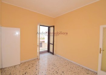 Foto 10 - Four-room apartment Via Sant'Agostino
 
99, Gaeta - photo 10