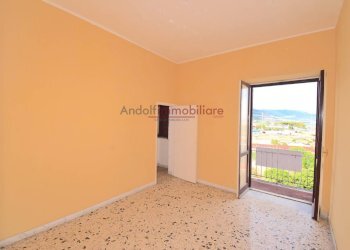 Foto 11 - Four-room apartment Via Sant'Agostino
 
99, Gaeta - photo 11