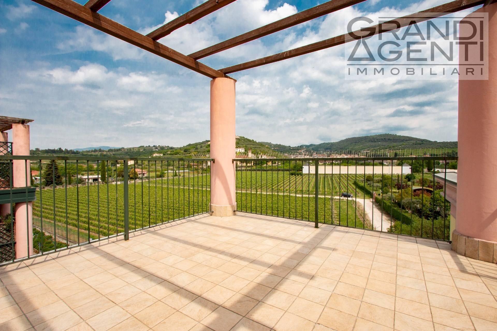 Foto 2 - Appartamento Via cà di cozzi
12, Verona - foto 2