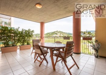 Foto 1 - Appartamento Via cà di cozzi
 
12, Verona - foto 1