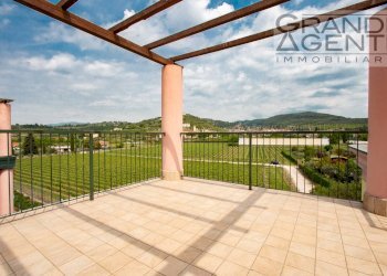 Foto 2 - Appartamento Via cà di cozzi
 
12, Verona - foto 2