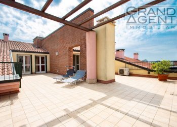 Foto 4 - Appartamento Via cà di cozzi
 
12, Verona - foto 4