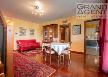 Foto 5 - Appartamento Via cà di cozzi
 
12, Verona - foto 5