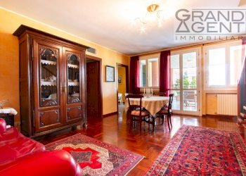 Foto 7 - Appartamento Via cà di cozzi
 
12, Verona - foto 7