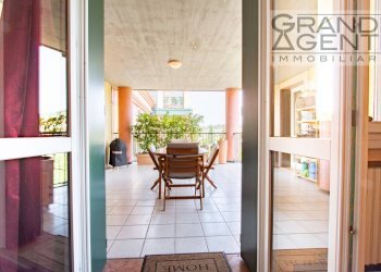 Foto 10 - Appartamento Via cà di cozzi
 
12, Verona - foto 10