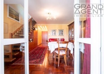 Foto 11 - Appartamento Via cà di cozzi
 
12, Verona - foto 11