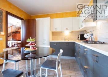 Foto 12 - Appartamento Via cà di cozzi
 
12, Verona - foto 12