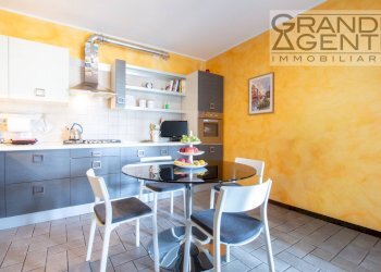 Foto 13 - Appartamento Via cà di cozzi
 
12, Verona - foto 13