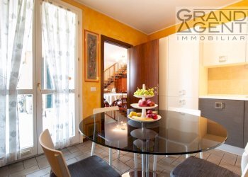 Foto 14 - Appartamento Via cà di cozzi
 
12, Verona - foto 14