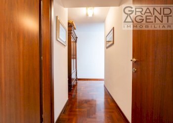 Foto 15 - Appartamento Via cà di cozzi
 
12, Verona - foto 15