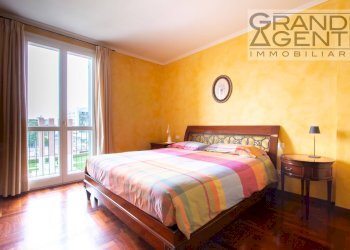 Foto 16 - Appartamento Via cà di cozzi
 
12, Verona - foto 16