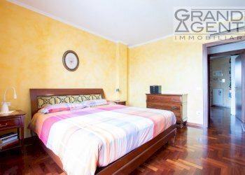Foto 17 - Appartamento Via cà di cozzi
 
12, Verona - foto 17