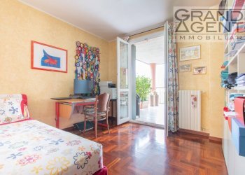 Foto 18 - Appartamento Via cà di cozzi
 
12, Verona - foto 18
