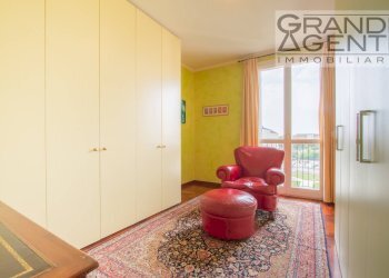 Foto 19 - Appartamento Via cà di cozzi
 
12, Verona - foto 19