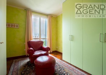 Foto 20 - Appartamento Via cà di cozzi
 
12, Verona - foto 20