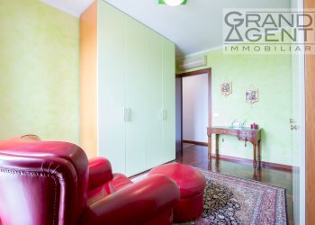 Foto 21 - Appartamento Via cà di cozzi
 
12, Verona - foto 21