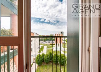 Foto 22 - Appartamento Via cà di cozzi
 
12, Verona - foto 22