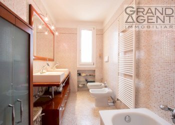 Foto 26 - Appartamento Via cà di cozzi
 
12, Verona - foto 26