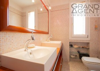 Foto 27 - Appartamento Via cà di cozzi
 
12, Verona - foto 27