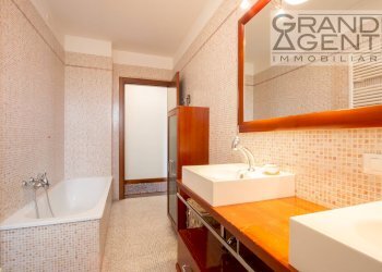 Foto 28 - Appartamento Via cà di cozzi
 
12, Verona - foto 28