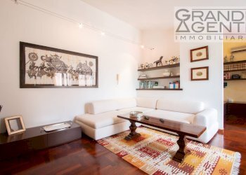 Foto 31 - Appartamento Via cà di cozzi
 
12, Verona - foto 31