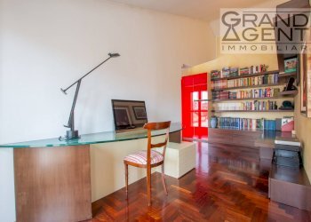Foto 34 - Appartamento Via cà di cozzi
 
12, Verona - foto 34