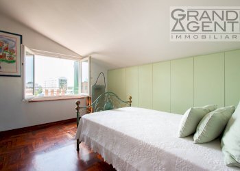Foto 35 - Appartamento Via cà di cozzi
 
12, Verona - foto 35