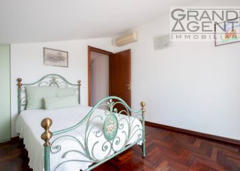 Foto 36 - Appartamento Via cà di cozzi
 
12, Verona - foto 36