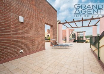 Foto 39 - Appartamento Via cà di cozzi
 
12, Verona - foto 39