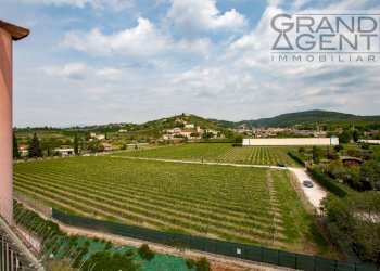 Foto 40 - Appartamento Via cà di cozzi
 
12, Verona - foto 40