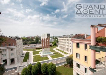 Foto 41 - Appartamento Via cà di cozzi
 
12, Verona - foto 41