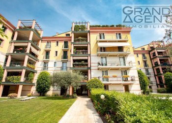 Foto 42 - Appartamento Via cà di cozzi
 
12, Verona - foto 42