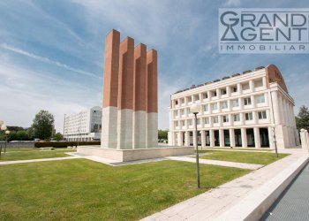 Foto 43 - Appartamento Via cà di cozzi
 
12, Verona - foto 43