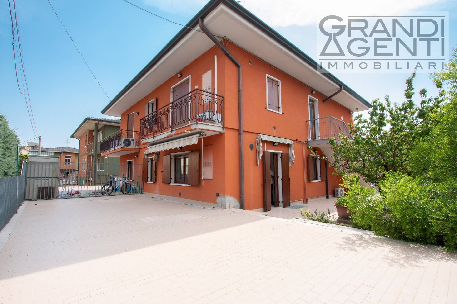 Foto 1 - Bilocale sant'andrea, Villafranca di Verona - foto 1