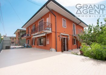 Foto 1 - Bilocale sant'andrea, Villafranca di Verona - foto 1