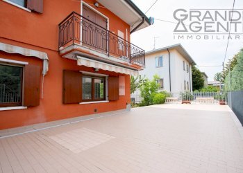 Foto 2 - Bilocale sant'andrea, Villafranca di Verona - foto 2