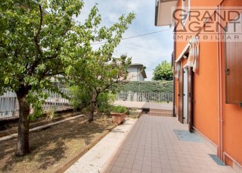 Foto 3 - Bilocale sant'andrea, Villafranca di Verona - foto 3